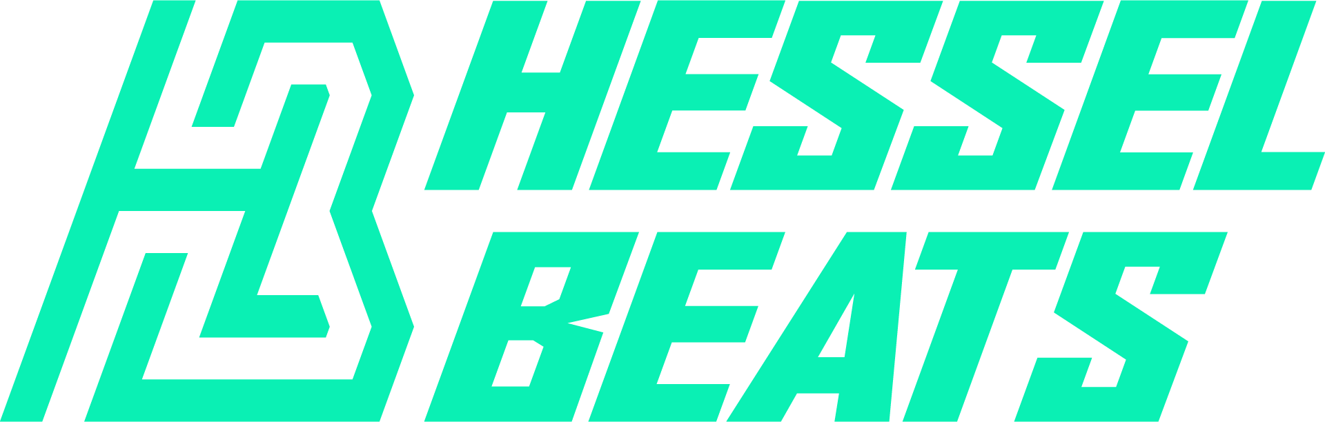 Hessel Beats